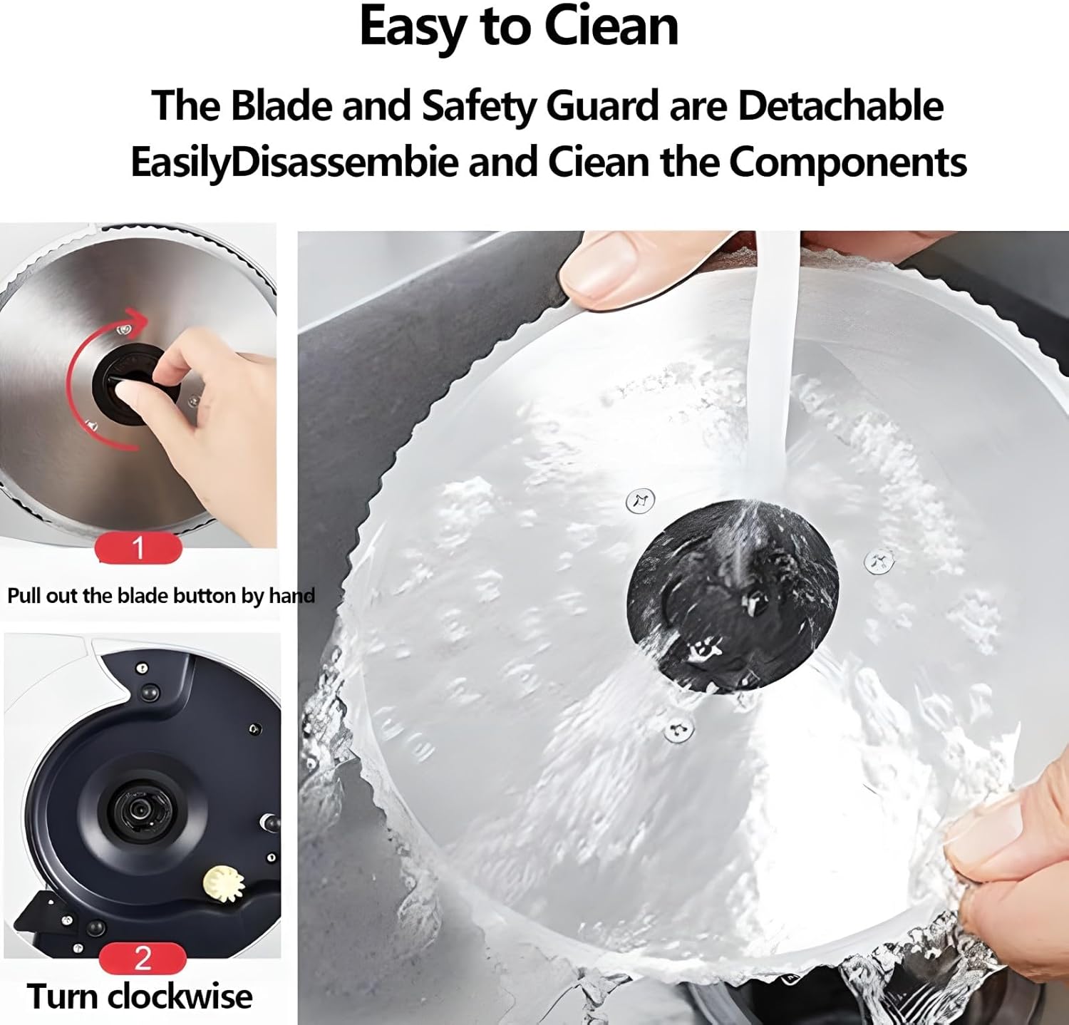 新品未使用 パーリーゲイツ マスターバニー W100%薄手カーディガン 新品未使用 パーリーゲイツ マスターバニー W100%薄手